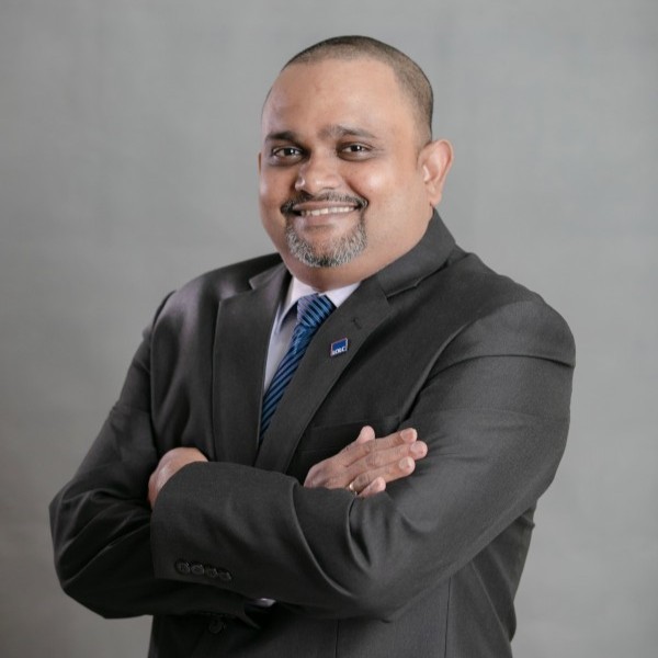 feedback-by-Duleep Liyanage