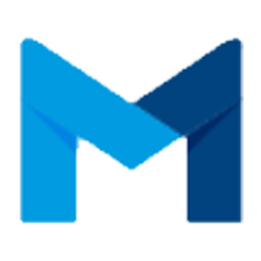 mBrain Technologies (Pvt) Ltd