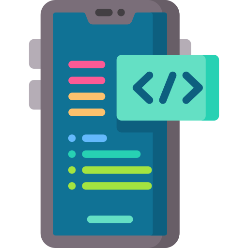 Mobile Developer