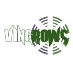 Vingrows Business Solutions (Pvt) Ltd