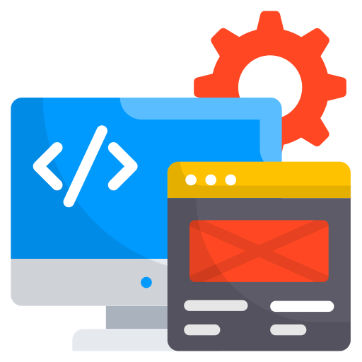 Web Developer